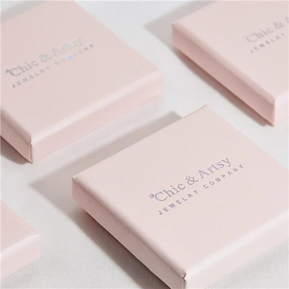 925 Sterling Silver Ankle Bracelet Multilayer Anklets for Women Satellite, Star - Picture 6 of 7